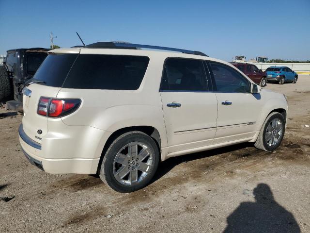 2015 GMC ACADIA DEN - 1GKKVTKD9FJ221180