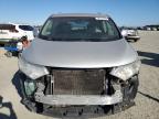 NISSAN QUEST S photo