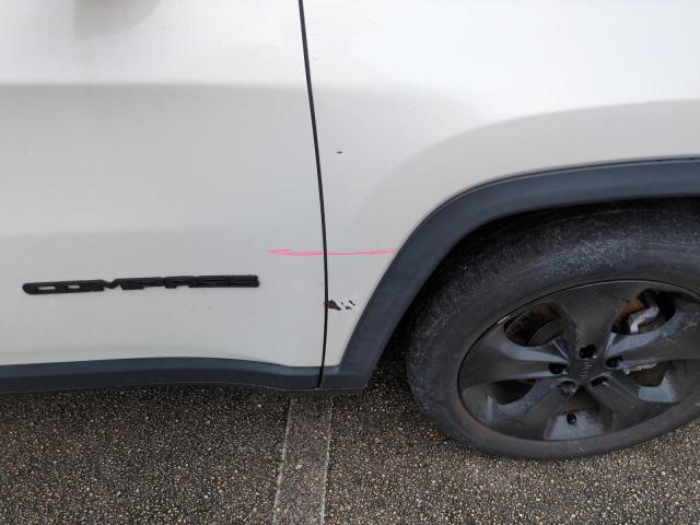 2019 JEEP COMPASS LA - 3C4NJCBB5KT685752