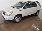 BUICK RENDEZVOUS photo