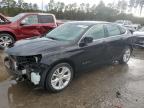 2015 CHEVROLET IMPALA LT - 2G1115SL1F9138983