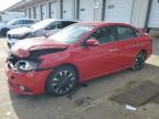 2017 NISSAN SENTRA S - 3N1AB7AP4HY357091