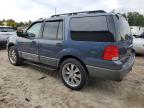 FORD EXPEDITION photo