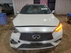 INFINITI QX30 BASE снимка