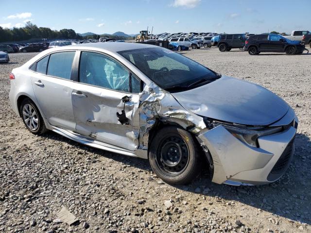 2020 TOYOTA COROLLA LE - 5YFEPRAE5LP098825
