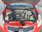 NISSAN ALTIMA 3.5 photo