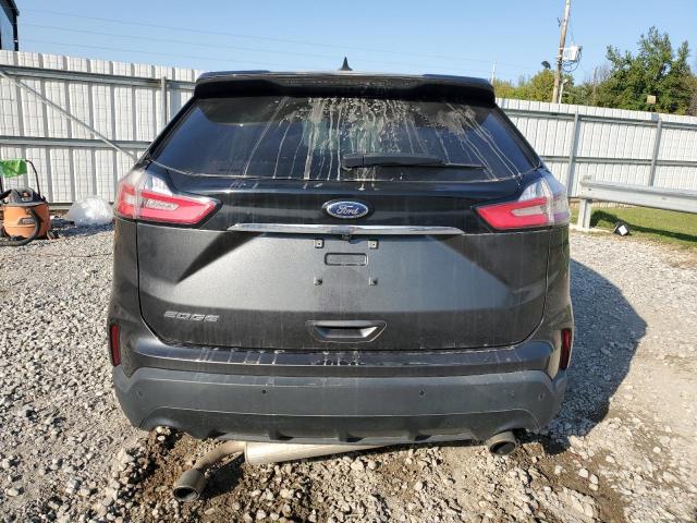 VIN 2FMPK3G99LBB48404 2020 FORD EDGE no.6