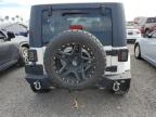 JEEP WRANGLER U photo