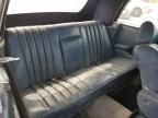 Lot #2942581112 1970 MERCEDES-BENZ OTHER