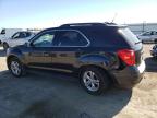 CHEVROLET EQUINOX LT снимка