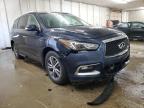 INFINITI QX60 photo