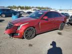 CADILLAC ATS PREMIU photo