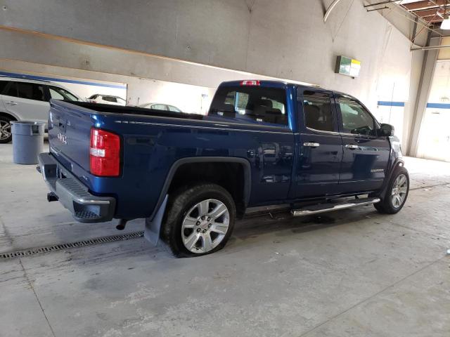 2019 GMC SIERRA1500 2GTV2MEC9K1197011