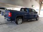 Lot #3037860284 2019 GMC SIERRA1500