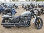 Lot #2938296653 2024 HARLEY-DAVIDSON FXBBS