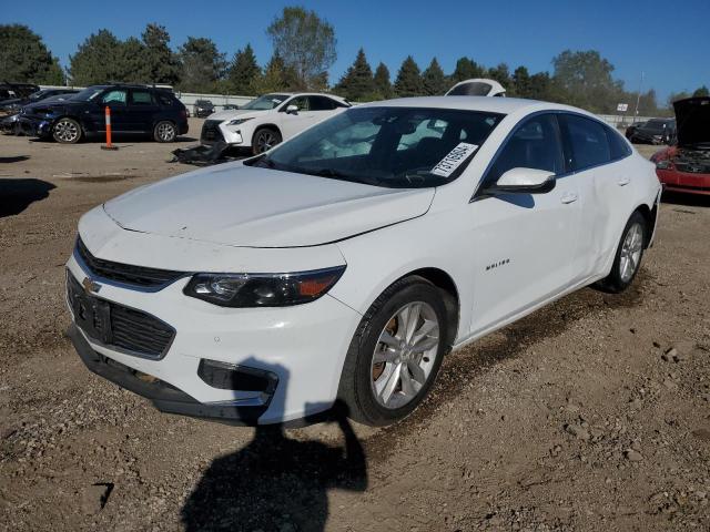 Vin: 1g1ze5st2gf211049, lot: 73716904, chevrolet malibu lt 2016 img_1