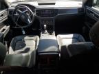 VOLKSWAGEN ATLAS CROS photo