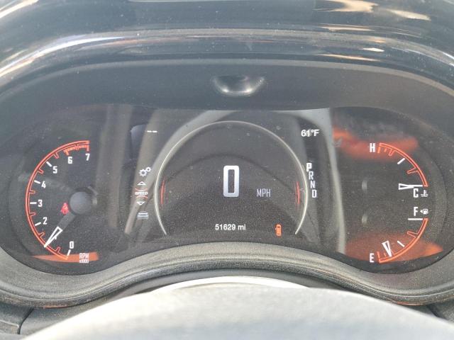 2021 DODGE DURANGO PU 1C4SDJFTXMC764365