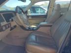 Lot #3025209643 2005 LINCOLN AVIATOR