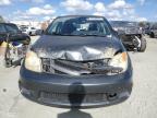 Lot #2957757007 2006 TOYOTA SCION XA