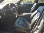 MERCEDES-BENZ E 350 4MAT photo