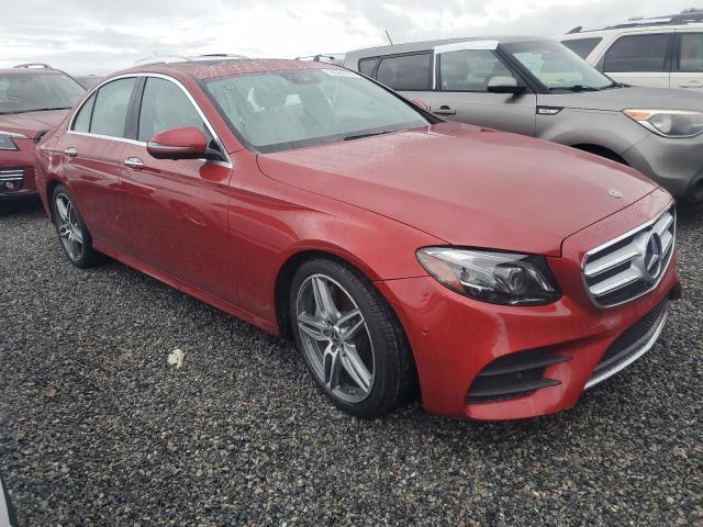 VIN WDDZF4JB2KA587608 2019 Mercedes-Benz E-Class, 300 no.4