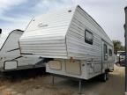 Lot #3024629678 1999 SALM 5TH WHEEL