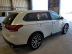 MITSUBISHI OUTLANDER photo