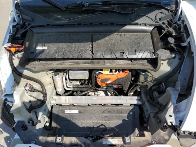 2022 TESLA MODEL Y - 7SAYGAEE5NF535586