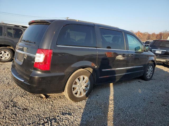 VIN 2C4RC1BG7ER359728 2014 Chrysler Town and Countr... no.3