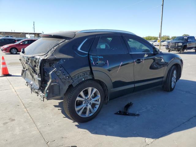 2023 MAZDA CX-30 PREM - 3MVDMBDM1PM501273