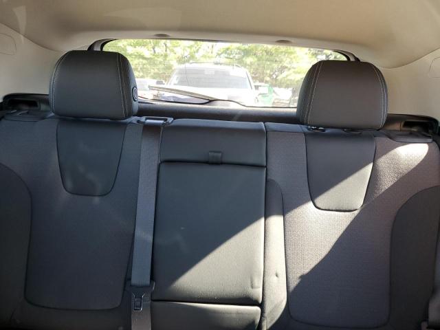 2021 BUICK ENCORE GX - KL4MMDS21MB142700
