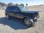 Lot #3003739495 2015 MERCEDES-BENZ GLK 350