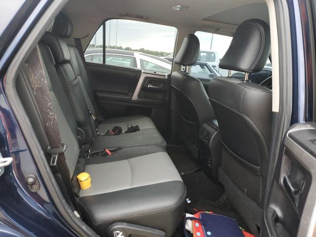 2015 TOYOTA 4RUNNER SR - JTEZU5JR2F5093570