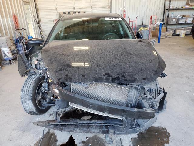 2020 HYUNDAI ELANTRA SE - 5NPD84LF0LH560951
