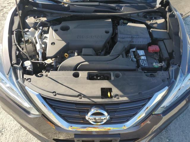 VIN 1N4AL3AP3GN381905 2016 Nissan Altima, 2.5 no.11