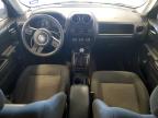 JEEP PATRIOT SP photo