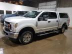 2018 FORD F250 SUPER - 1FT7W2BT5JEC09254