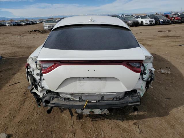 2019 KIA STINGER GT - KNAE35LC1K6051231