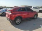 Lot #3024321000 2019 MITSUBISHI ECLIPSE CR