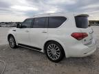 INFINITI QX80 BASE снимка