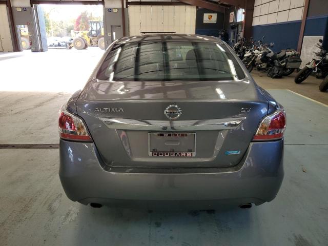 VIN 1N4AL3AP0EC327860 2014 Nissan Altima, 2.5 no.6