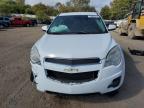 CHEVROLET EQUINOX LT photo