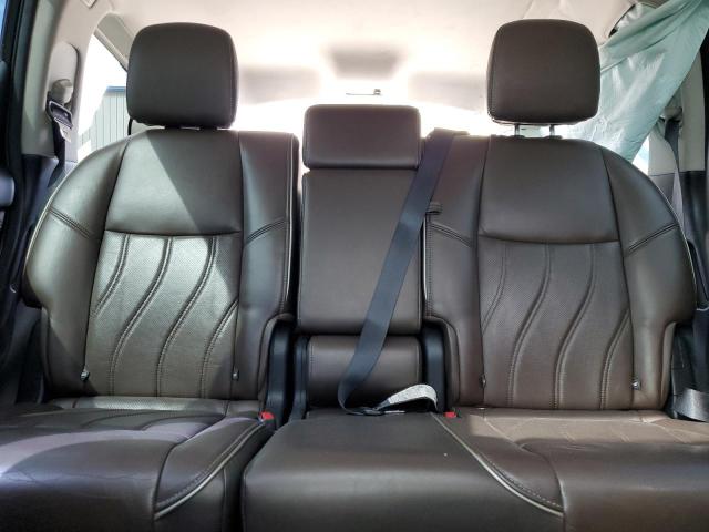 2016 INFINITI QX60 - 5N1AL0MNXGC523466