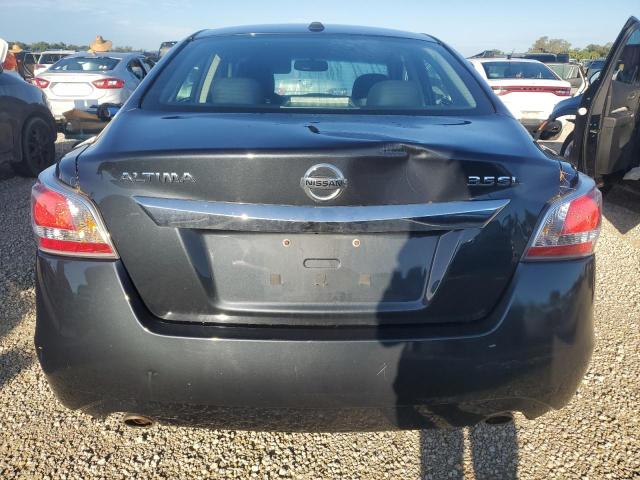 VIN 1N4BL3AP3EC109013 2014 Nissan Altima, 3.5S no.6