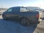 Lot #2940828656 2019 HONDA RIDGELINE