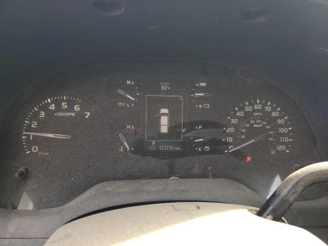 2019 TOYOTA TUNDRA DOU - 5TFUM5F13KX082805