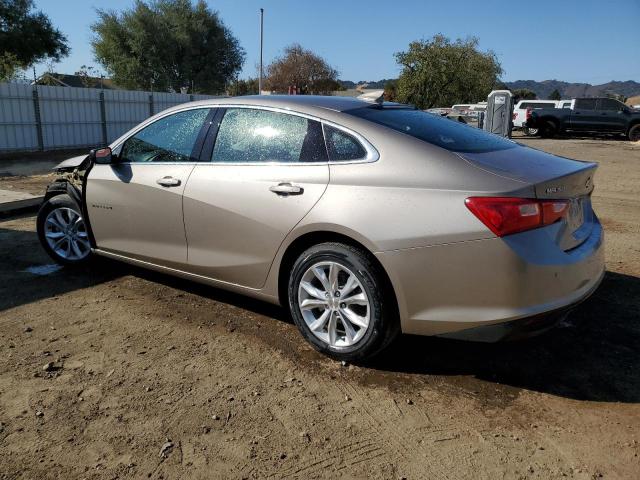 VIN 1G1ZD5ST6RF209956 2024 Chevrolet Malibu, LT no.2