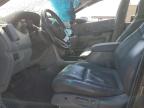 Lot #3024750213 2004 HONDA PILOT EXL