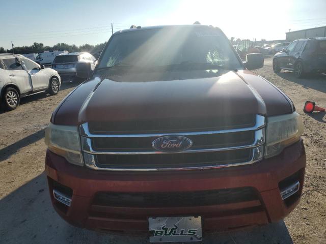 VIN 1FMJU1HTXGEF18056 2016 FORD EXPEDITION no.5